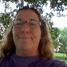 Stream I'd Find You by Junior Gordon Band