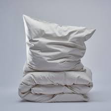 Shop target for duvet covers in lots of sizes, colors & patterns. Sateen Duvet Cover And Pillowcase