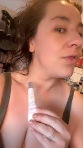 Francesca N's Amazon Page