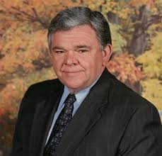 David Lann Obituary (1942