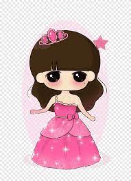 This picture was ranked 12 by bing for keyword gambar doraemon hitam putih, you will find this result at bing.com. A Little Princess Cartoon Moe U0413u04afu043du0436 Anime Gratis Gesper Putri Kecil Template Desain Logo Gratis Manga Png Pngegg