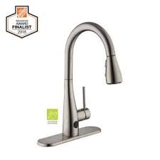 ( 0.0) out of 5 stars. Godinger Jax 14 Oz Blue Crystal Highball Glasses Set Of 4 28820 The Home Depot Kitchen Faucet Faucet Faucet Design