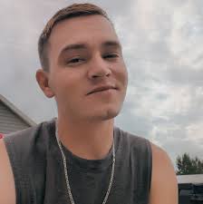 Necessity needs after a house fire