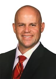 3 finalists named in search for new USU Police chief