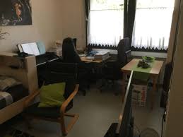 Sie sind auf wohnungssuche und möchten eine wohnung in aachen mieten? 1 Zimmer Wohnung Zu Vermieten Hohenstaufenallee 45 52074 Aachen Hangeweiher Mapio Net