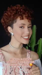 Amooooo, como é bom ver os feedback as fotos e vídeos que vocês postam com  toda certeza faz muita diferença para nós da Solluxo. Quando vocês  compartilham, suas famílias e amigos passam