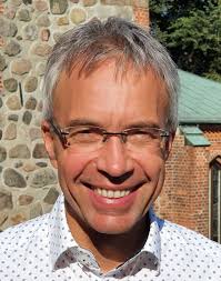 Kontakt und Mitarbeitende