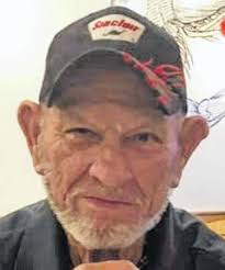 Richard McIntire Obituary (1942