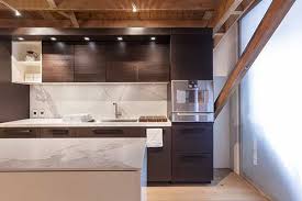 When Working With A Smaller Space It Is Important You Don T Just Fill It You Need To Invest In The Right Things That Will Achieve What You Need And Will Do S