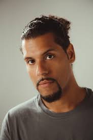 Dion & Denver (Short 2024)