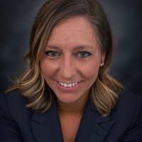 Joshua Stites's Instagram, Twitter & Facebook