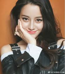 100 Alice ý tưởng