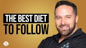 Beth Wilkes Feraco's Real Talk