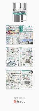 Ilang buod ng review na ibinibigay ng . Pin On That S Architecture