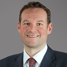 Dan Borg's Instagram, Twitter & Facebook