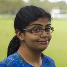 Outstanding PLUS Awards: Honourable Mentions 2022/23!