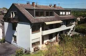 Aktuelle wohnung miete neuwied immobilien ✓ von 275 eur bis 265.000 eur ✓ mehr als 100 unterschiedliche angebote von 15 portalen vergleichen. Js5ao2ytc8tahm
