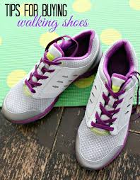 Tips For Buying Walking Shoes That Fit Properly For Support Walking Challenge Best Sneakers For Walking Walking