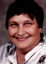 Phyllis Werner Obituary (1936