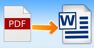Solutions Pour Convertir Des Pdf En Word 2010 Convertisseur Pdf D Apowersoft Freepdfconvert Com Zamzar Logiciel Nitro Pdf Pdfonline Https Www Apow Em 2020