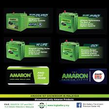 Alfa romeo *** alfa 145 1.6: 55b24rs Ns60rs Amaron Hilife Car Battery Premium Lasting For Proton Wira Iriz Saga Blm Flx Persona Mt Cvt New Perdana V6 Iswara Satria Putra Etc Bateri Kereta Ns60