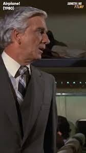 You can tell me, I’m a doctor.