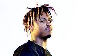 Shop juice wrld 999 stickers created by independent artists from around the globe. Juice Wrld Freshestwear