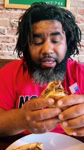 Uncle Phil Cheesesteak Wilson Nc