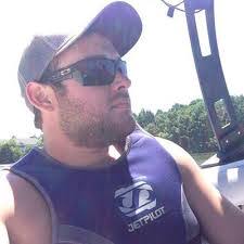 Kevin Crippen's Instagram, Twitter & Facebook