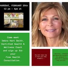 We carry Joni's Bacon Snapz in three delicious varieties. There are only 3  WW points for the entire bag. Yummy! #bacon #ww #gethealthyamerica  #jonisbaconsnapz