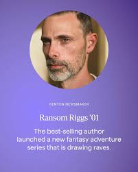 Kenyon College Alumni (@kenyonalumni) · Instagram 照片和视频