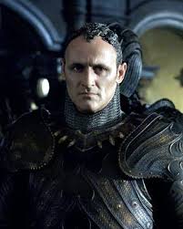 Galactic criminal riddick (vin diesel) is on the run, with bounty hunters on his tail. Zhylaw Riddick Wiki Fandom