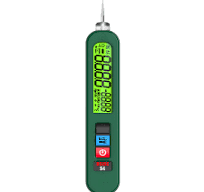 Өлшеу құралдары - Lonnmeter өндірушісі жеткізуші