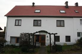 Mietwohnungen ochsenhausen von privat & makler. Wohnung Mieten Vermietungen Fur Wohnungen In Ochsenhausen