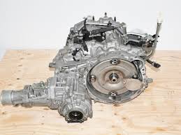 Image result for Gray 2008 Trans Wheel