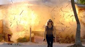 Acest articol a fost evaluat ca făcând parte din grupa început pe scala de calitate. I Am Number Four NumÄƒrul Patru 2011 Online Subtitrat In Romana Hd Filme Online