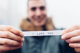 Maybe you would like to learn more about one of these? 6 Sneaky Ways To Get Him To Say I Love You Lovetoknow