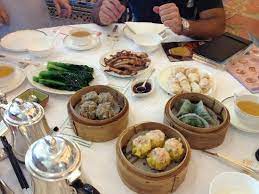 Maxim dim sum restaurant 3.9 31 votes currently open. 3 Dim Sum Restaurants Near Hong Kong S Central Mtr Station That Are Worth The Splurge