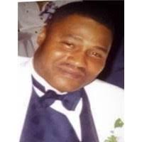 Gerald Jackson Obituary