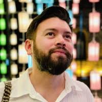 100+ "Chris Caceres" profiles