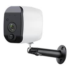 Power outages happen, and clever burglars cut electricity before breaking into your home. Clever Dog Wireless Waterproof Battery Powered Wifi Home Security Camera Us 97 99 Mymemory