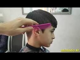 تعليم قصة الشعر لرجال كلاسيكية بشرح مفصل قص الشعر للمبتئدين تدريج Youtube In 2020 Mens Sunglasses Instagram Sunglasses