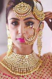 Check spelling or type a new query. Latest Jewellery Designs For 2018 Indian Wedding Bridal Look Wedding Blog