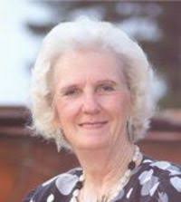 Obituary information for Lela Faye McCauley