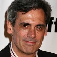 Watch The Color of Money (1986) Full Movie Online