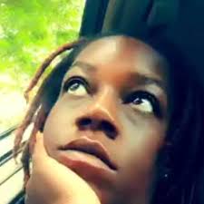 Danielle "Puff Puff" Marcella Woody's Memorial Website