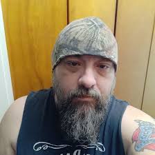 It's a bit out there yet, be careful folks!