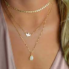 ▶ visitez la boutique : Ø§Ø®ØªØ¨Ø§Ø± Springboard Ø·Ø±ÙŠÙ‚Ø© Ø§Ù„ØªØ¹Ø¨ÙŠØ± Ø§Ù„Ù„ÙØ¸ÙŠ Collier Plaque Or Fantaisie Balestron Com