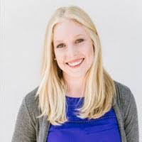 Molly Sands's Instagram, Twitter & Facebook