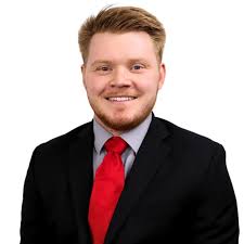 Paige Carda, EMPA, CFRE